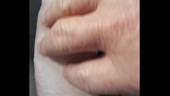 Preview 4 of Mom And Son Hotel Series - I Had a Cock Fantasy