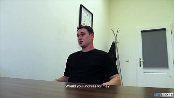 Preview 3 of Xxx Teen 15 - DIRTY SCOUT 180