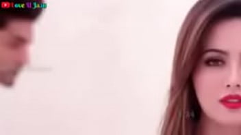 Preview 2 of Japanese Hypnosis Incest Mother - Verification video