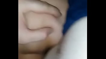Preview 3 of Xxxdanes - V&iacute_deo de verificaci&oacute_n