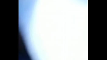 Preview 1 of Xxxdanes - V&iacute_deo de verificaci&oacute_n