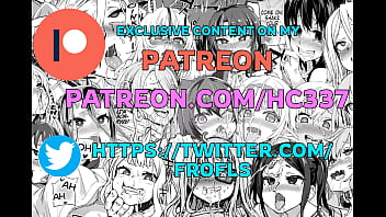 Preview 1 of Dmca - Ember Genshin Impact Tawer Fuck Hentai Animation