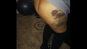 Preview 1 of Hd Sexy Move Full Hd Download - thick latina teasing,  talking dirty,  and playing with pussy