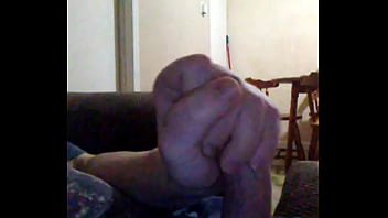 Preview 1 of Siria Xx Video - Cumming on myself.
