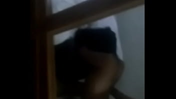 Preview 2 of Asian Chick Hard Fuck In Wc - V&iacute_deo de verificaci&oacute_n