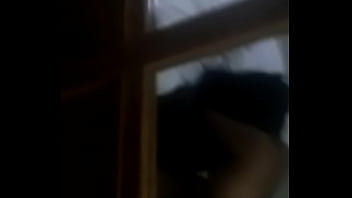 Preview 3 of Asian Chick Hard Fuck In Wc - V&iacute_deo de verificaci&oacute_n