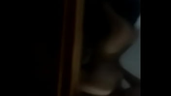 Preview 4 of Asian Chick Hard Fuck In Wc - V&iacute_deo de verificaci&oacute_n