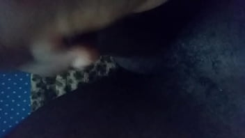 Preview 3 of Teen Masssge - V&iacute_deo de verifica&ccedil_&atilde_o