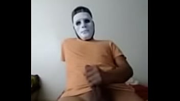 Preview 2 of What Ur Dad Com - V&iacute_deo de verificaci&oacute_n