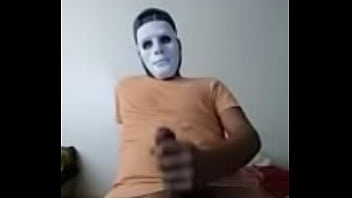 Preview 3 of What Ur Dad Com - V&iacute_deo de verificaci&oacute_n