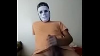 Preview 1 of What Ur Dad Com - V&iacute_deo de verificaci&oacute_n