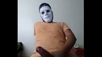 Preview 4 of What Ur Dad Com - V&iacute_deo de verificaci&oacute_n