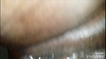 Preview 2 of Milf Diaries Porn Movie - Long dick makes pussy creamy