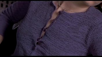 Preview 4 of Mother Dont Know - Hollow man
