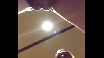 Preview 2 of Dad Rape Little Younger Daughter - Verification video
