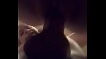 Preview 3 of Dad Rape Little Younger Daughter - Verification video