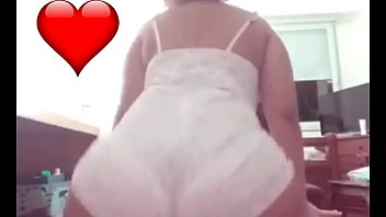 Preview 1 of Mickey Mouse Cartoon Sex - Sugey Big Ass - Big Tits