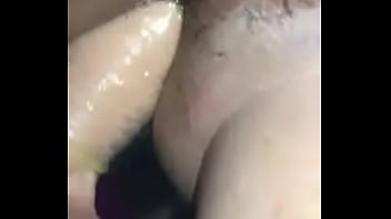 Preview 1 of Sunny Lione Xxx Vidos Fucking - Cu giả thọt lỗ đ&iacute_t 1