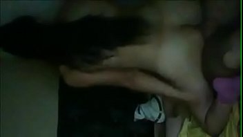 Preview 2 of Retard Tube - V&iacute_deo de verificaci&oacute_n