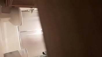 Preview 1 of Pakistan Sixxxx Video - Girl fresh out of the shower