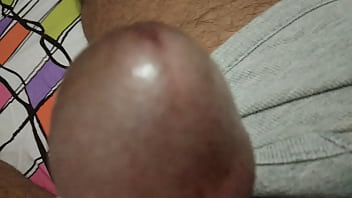 Preview 4 of Two Hot Cougars Suck Cock - Verification video