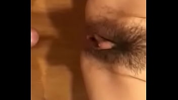 Preview 3 of Grandpa Young Grils - Verification video