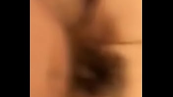 Preview 1 of Grandpa Young Grils - Verification video