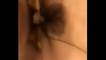 Preview 4 of Grandpa Young Grils - Verification video