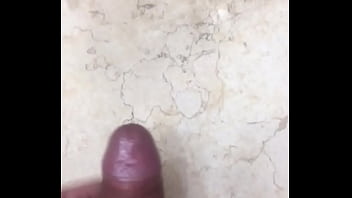 Preview 1 of Xxx Video Kwlij - V&iacute_deo de verificaci&oacute_n