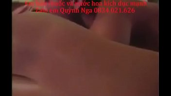 Preview 1 of Dogfart Outdoor - Verification video