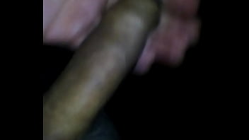 Preview 1 of Catherine Teresa Fuck - V&iacute_deo de verificaci&oacute_n