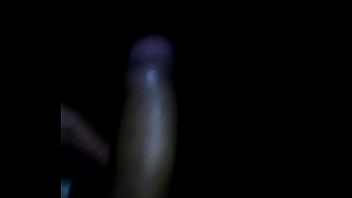 Preview 4 of Catherine Teresa Fuck - V&iacute_deo de verificaci&oacute_n