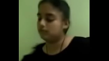 Preview 1 of Hfrnmsrlp - Aarti