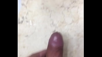 Preview 2 of Porno Casero Honduras Virgenes - Hombre busca en chile pareja o mujeres