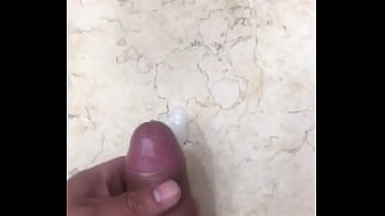Preview 4 of Porno Casero Honduras Virgenes - Hombre busca en chile pareja o mujeres