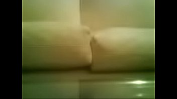Preview 3 of Hot Amateur Mega Tube Xxx - fucking my ex girlfriend ade big ass