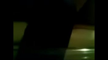 Preview 1 of Hot Amateur Mega Tube Xxx - fucking my ex girlfriend ade big ass
