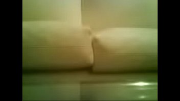 Preview 4 of Hot Amateur Mega Tube Xxx - fucking my ex girlfriend ade big ass