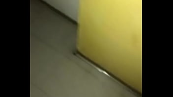 Preview 1 of Kissing Romesh Sex - Boys pissing - gaypissing.net