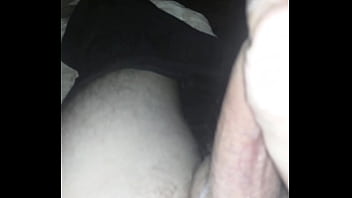 Preview 4 of Susan Jones Masturbating - Rubbing one out