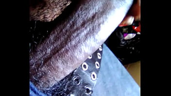 Preview 4 of Sex Ninja Japan - Verification video