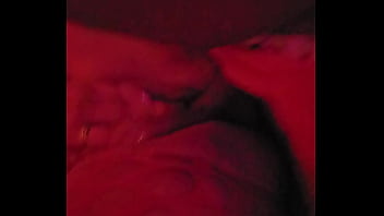 Preview 2 of Kavita Singh - Angelg and Kuzz. Halloween special  part 2
