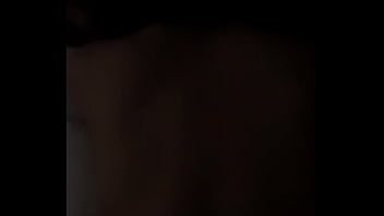 Preview 1 of Bollywood Xxx Rekha - Doggy em Tr&acirc_m pga