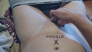 Preview 2 of Three Cocks Fucking One Pussy - Verification video