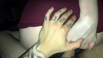 Preview 2 of Sexxvibeo - Verification video