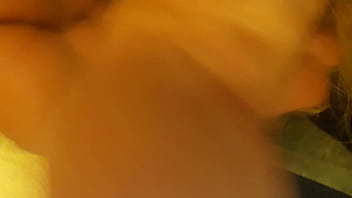 Preview 2 of Vizag Hotel Sex Hide Cam Videos - Cumtribute facial