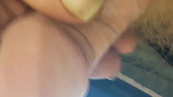 Preview 1 of Vizag Hotel Sex Hide Cam Videos - Cumtribute facial