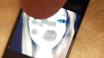 Preview 4 of Vizag Hotel Sex Hide Cam Videos - Cumtribute facial