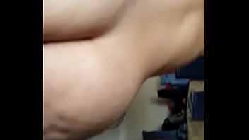 Preview 2 of In Night Paris Sex Video - Singando la Mujer de mi amigo
