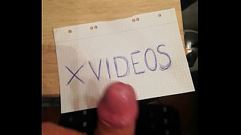 Preview 4 of Black Mom Anal - Verification video